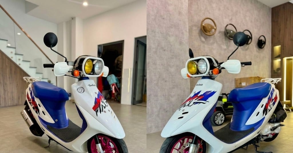 1785024854260_honda-dio-baja-