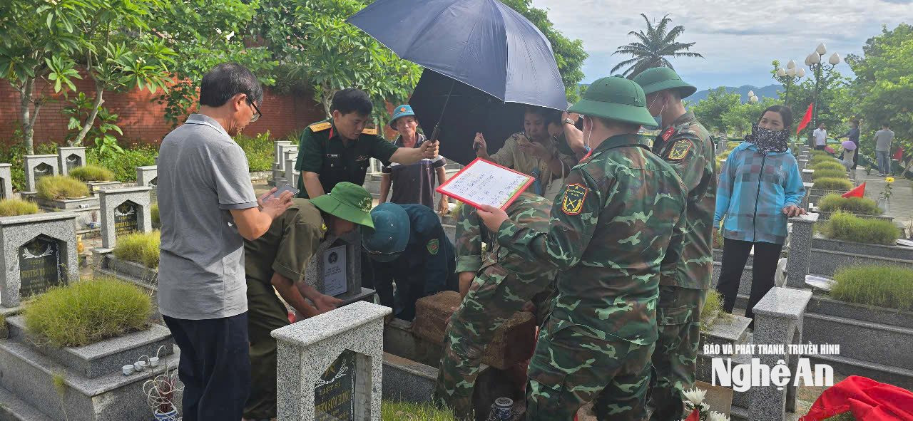 lấy mẫu sinh phẩm