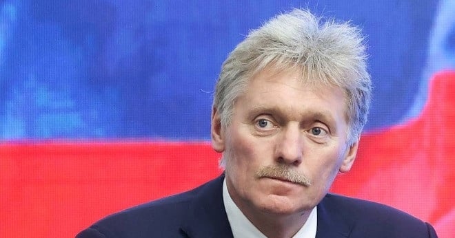 Rusland spreekt zich uit over het voorgestelde staakt-het-vuren in de lucht en waarschuwt dat Oekraï