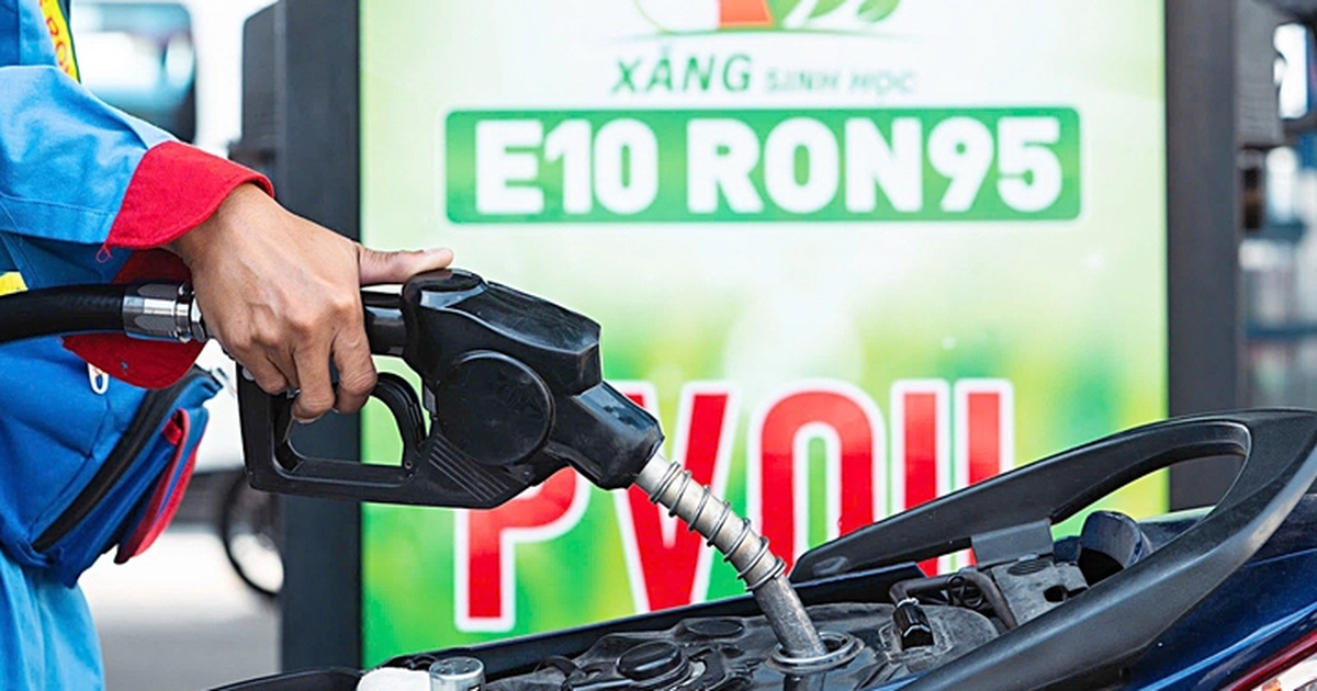 Wat zijn de meest recente richtlijnen van het Ministerie van Industrie en Handel met betrekking tot 