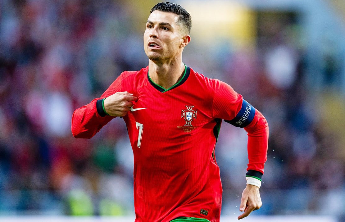 images_daznservices_com cristiano ronaldo portugal euro 24 11062024_mu0k8bt8cn1y1e750p5ictb7j.jpg