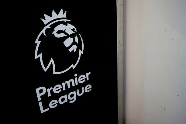 1.4 tỷ Bảng đã được Premier League chi tieu và cuộc mua sắm vẫn chưa dừng lại. (Nguồn: Getty Images)