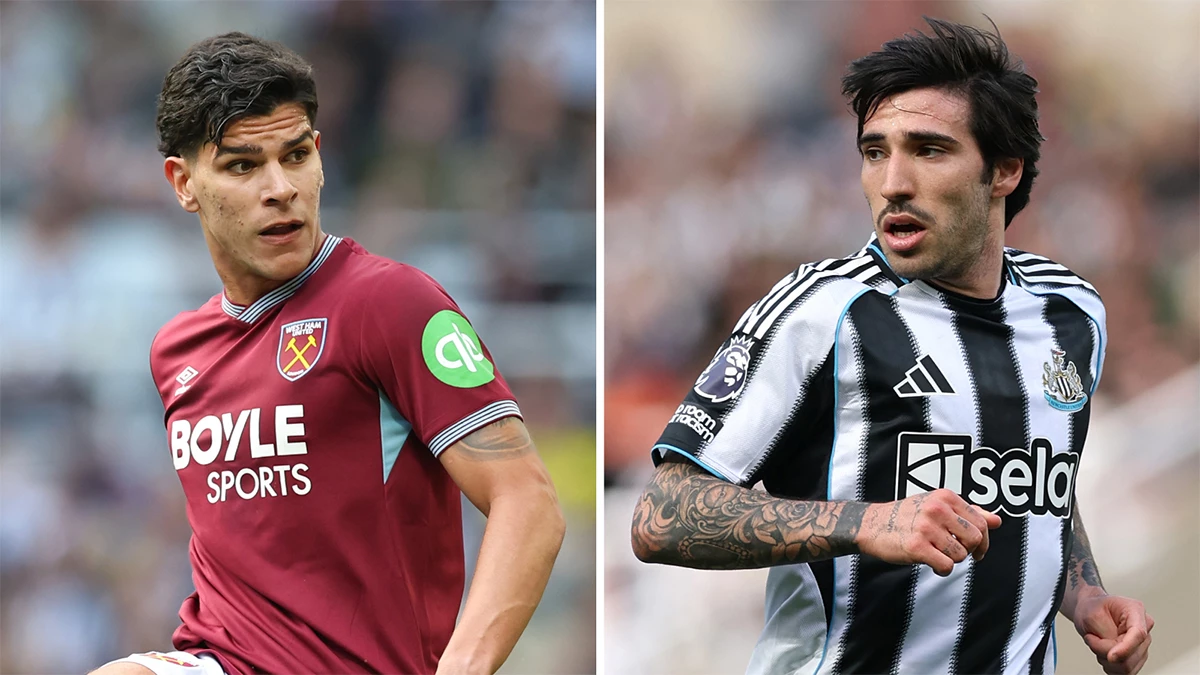 Os grandes clubes da Premier League estão se tornando mais cautelosos, optando por contratações de peso logo no início da temporada.