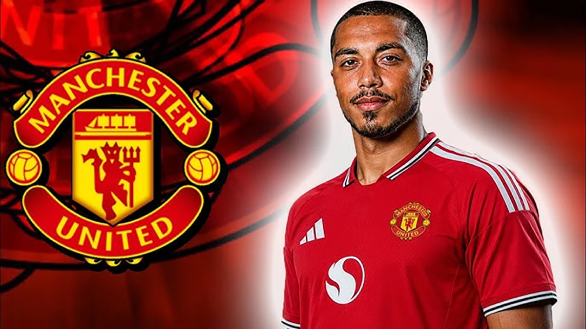 O Manchester United continua a seguir a sua política de contratar jogadores que atuam atualmente na Premier League, como demonstra a contratação de Youri Tielemans, vindo do Aston Villa.