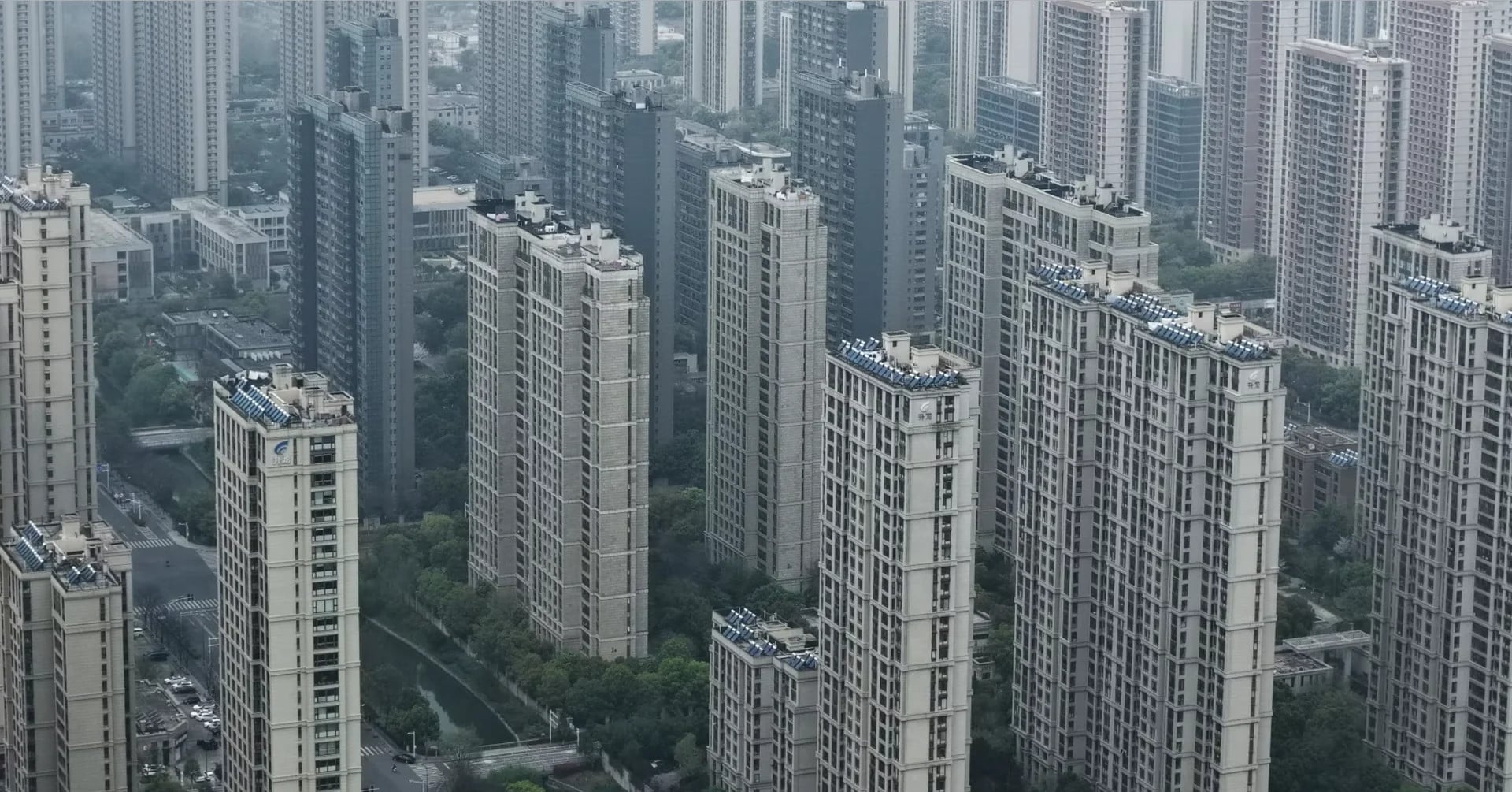Nước nào có tỷ lệ người dân sở hữu nhà cao nhất châu Á?