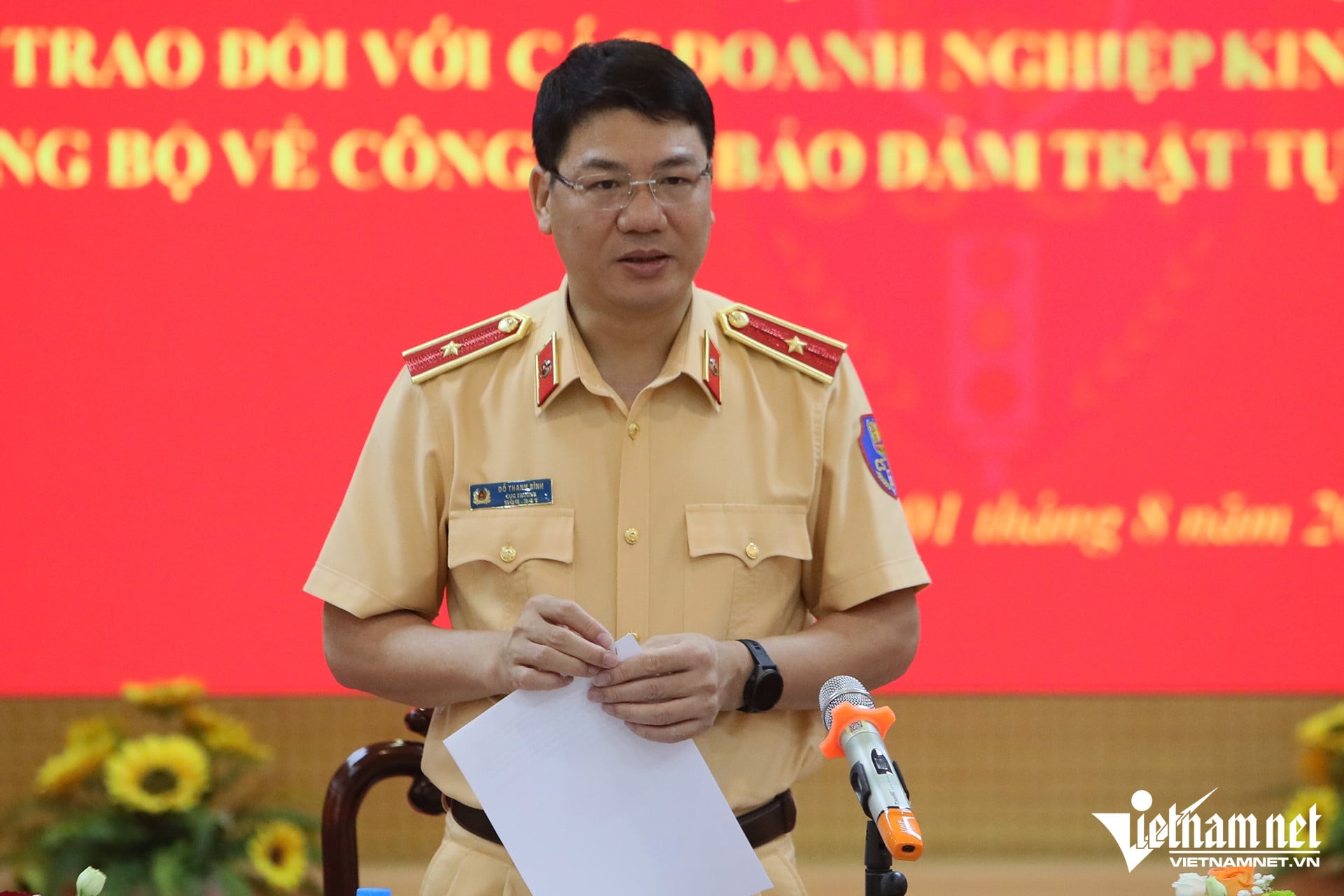 W-thieu tuong do thanh binh.JPG.jpg