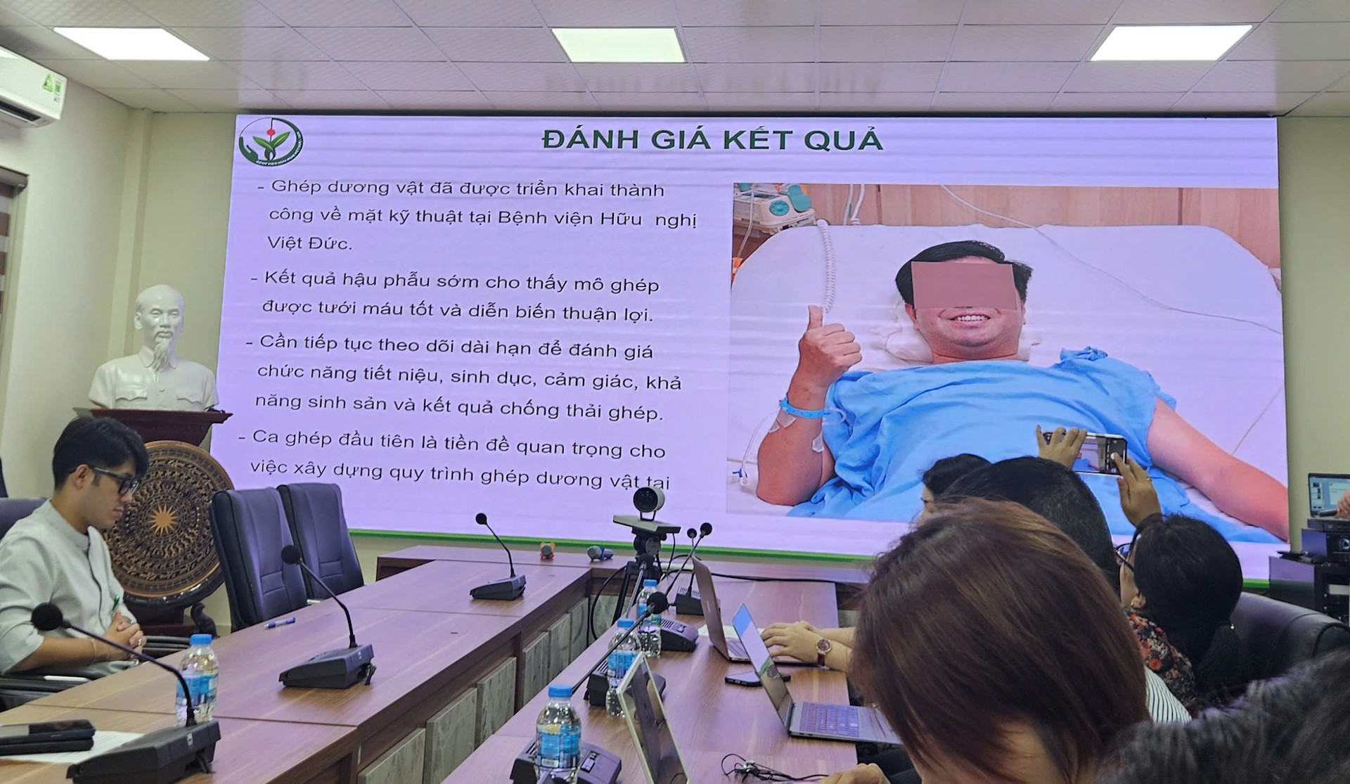 transplantasi penis .jpg