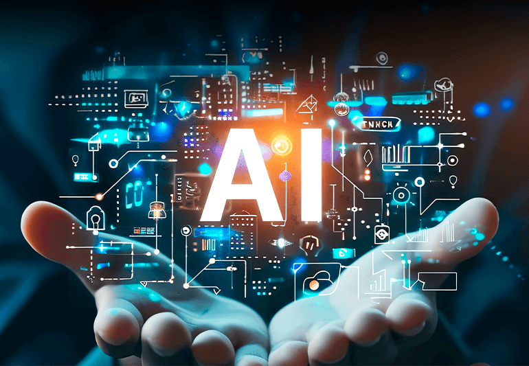 1100人以上のAI専門家が、米国に対しAIがもたらすリスクへの対策を講じるよう求めている。