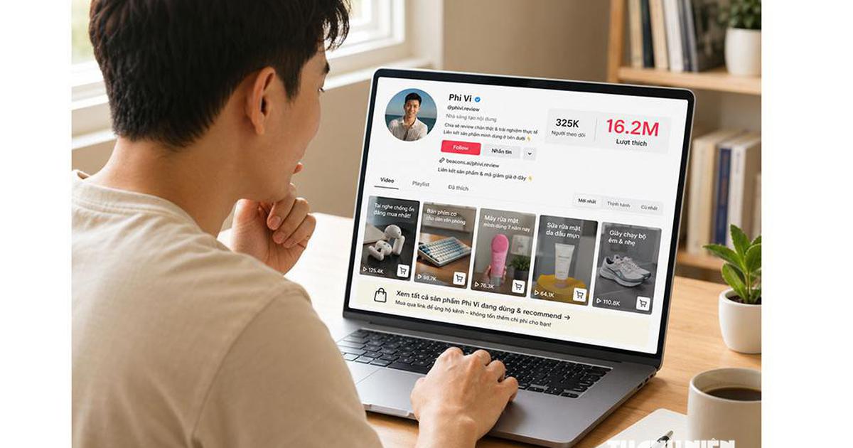 How to Generate Stable Monthly Income Through Affiliate Marketing