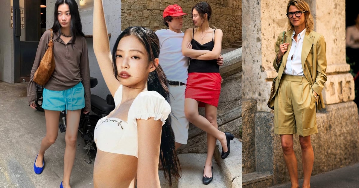 K-POP Real News Scene