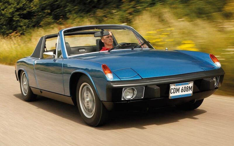 5 porsche 914 autocar_2_0_0_0_0_0_0_0_0_0_0_0_0_0_0_0_0_1_0_0_0_0_0.jpg