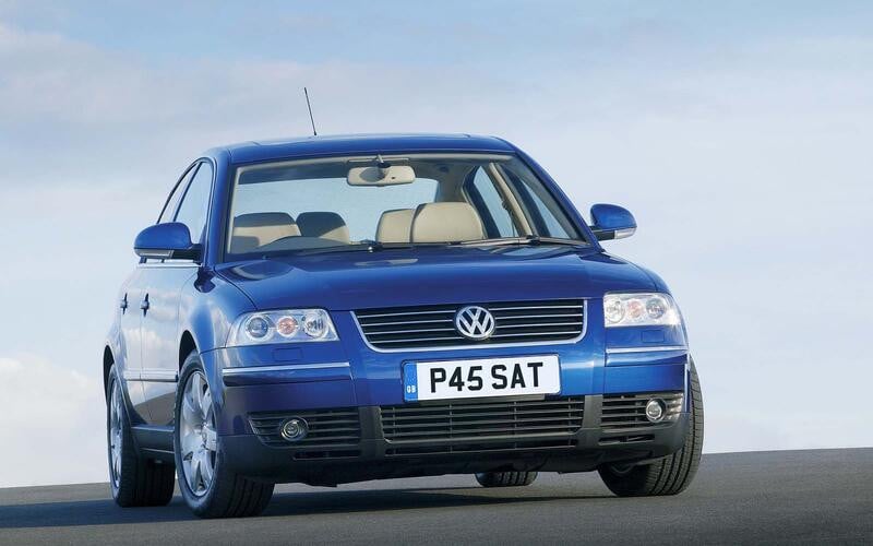 6 volkswagen passat volkswagen_2_0_0_0_0_0_0_0_0_0_0_0_0_0_0_0_0_1_0_0_0_0_0.jpg