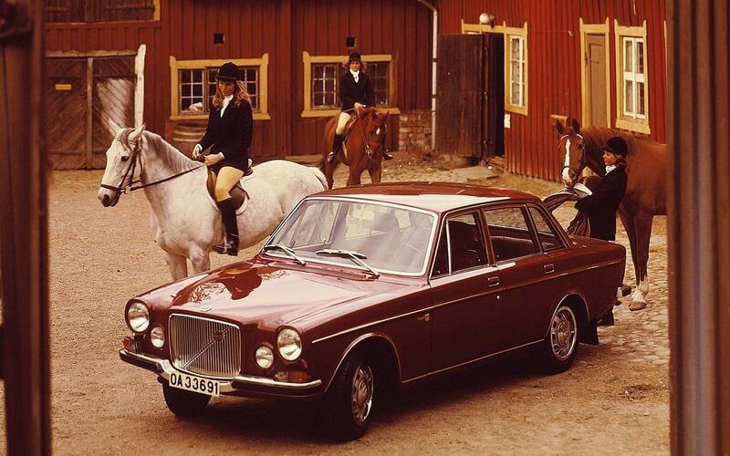 8 volvo 164 volvo_2_0_0_0_0_0_0_0_0_0_0_0_0_0_0_0_0_1_0_0_0_0_0.jpg