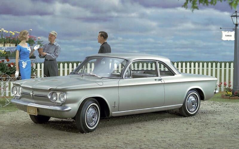 14 chevrolet corvair autocar_2_0_0_0_0_0_0_0_0_0_0_0_0_0_0_0_0_1_0_0_0_0_0.jpg
