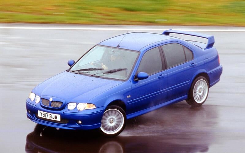 15 mg zs 180 autocar_2_0_0_0_0_0_0_0_0_0_0_0_0_0_0_0_0_1_0_0_0_0_0.jpg