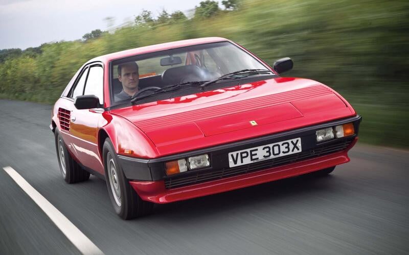 17_ferrari_mondial autocar_2_0_0_0_0_0_0_0_0_0_0_0_0_0_0_0_0_1_0_0_0_0_0.jpg