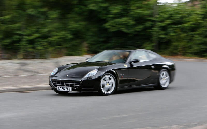 22 ferrari 612 autocar_2_0_0_0_0_0_0_0_0_0_0_0_0_0_0_0_0_1_0_0_0_0_0.jpg