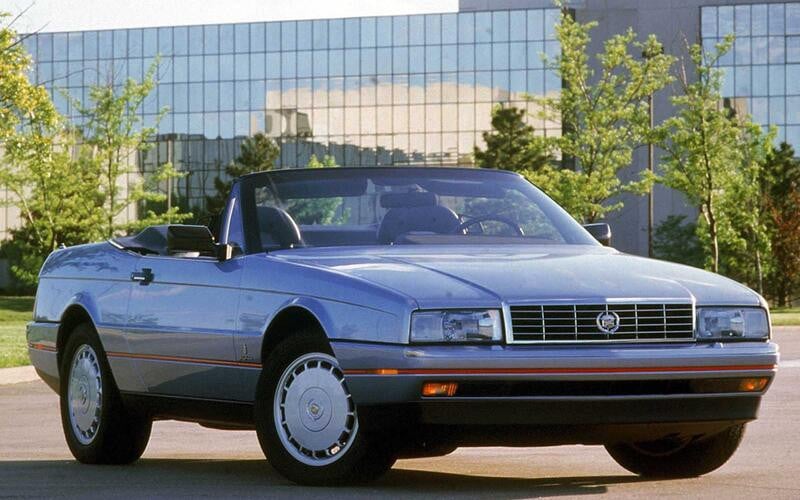 23 cadillac allante cadillac_2_0_0_0_0_0_0_0_0_0_0_0_0_0_0_0_0_1_0_0_0_0_0.jpg