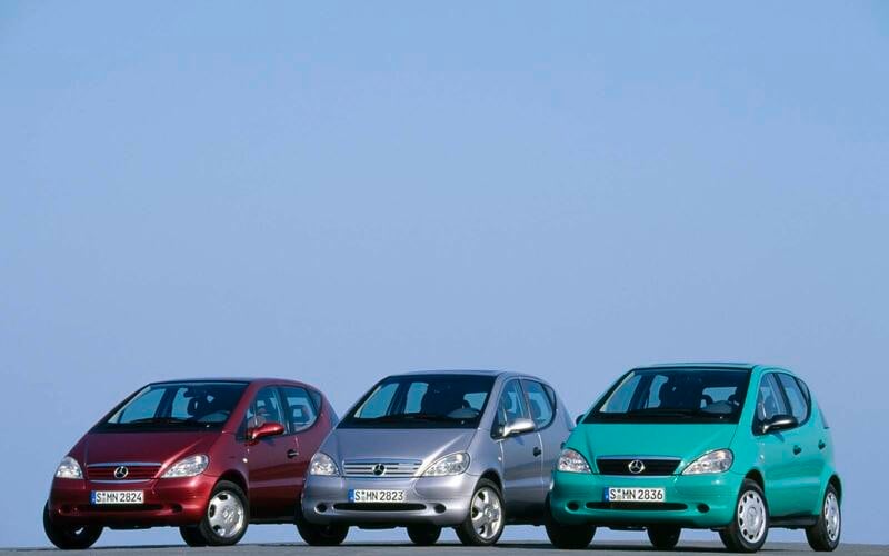 24 mercedes aclass mercedes_2_0_0_0_0_0_0_0_0_0_0_0_0_0_0_0_0_1_0_0_0_0_0.jpg