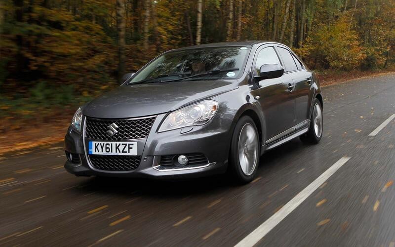 40 suzuki kizashi autocar_2_0_0_0_0_0_0_0_0_0_0_0_0_0_0_0_0_1_0_0_0_0_0.jpg