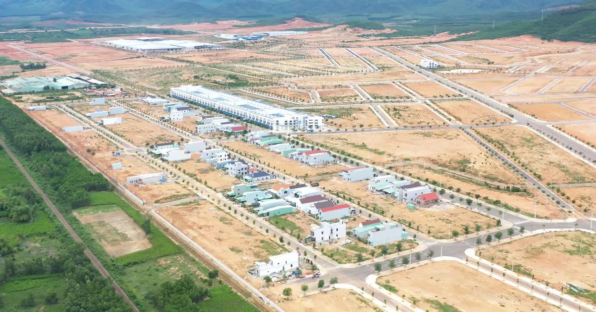 ザライ省は7月に、総額約5兆8000億ベトナムドン相当の新規プロジェクト
