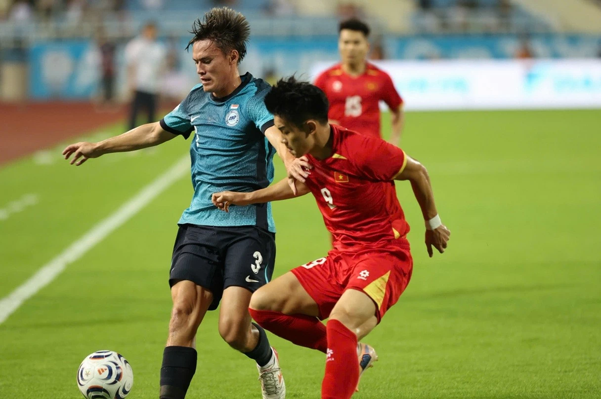 今日 の サッカー の 試合