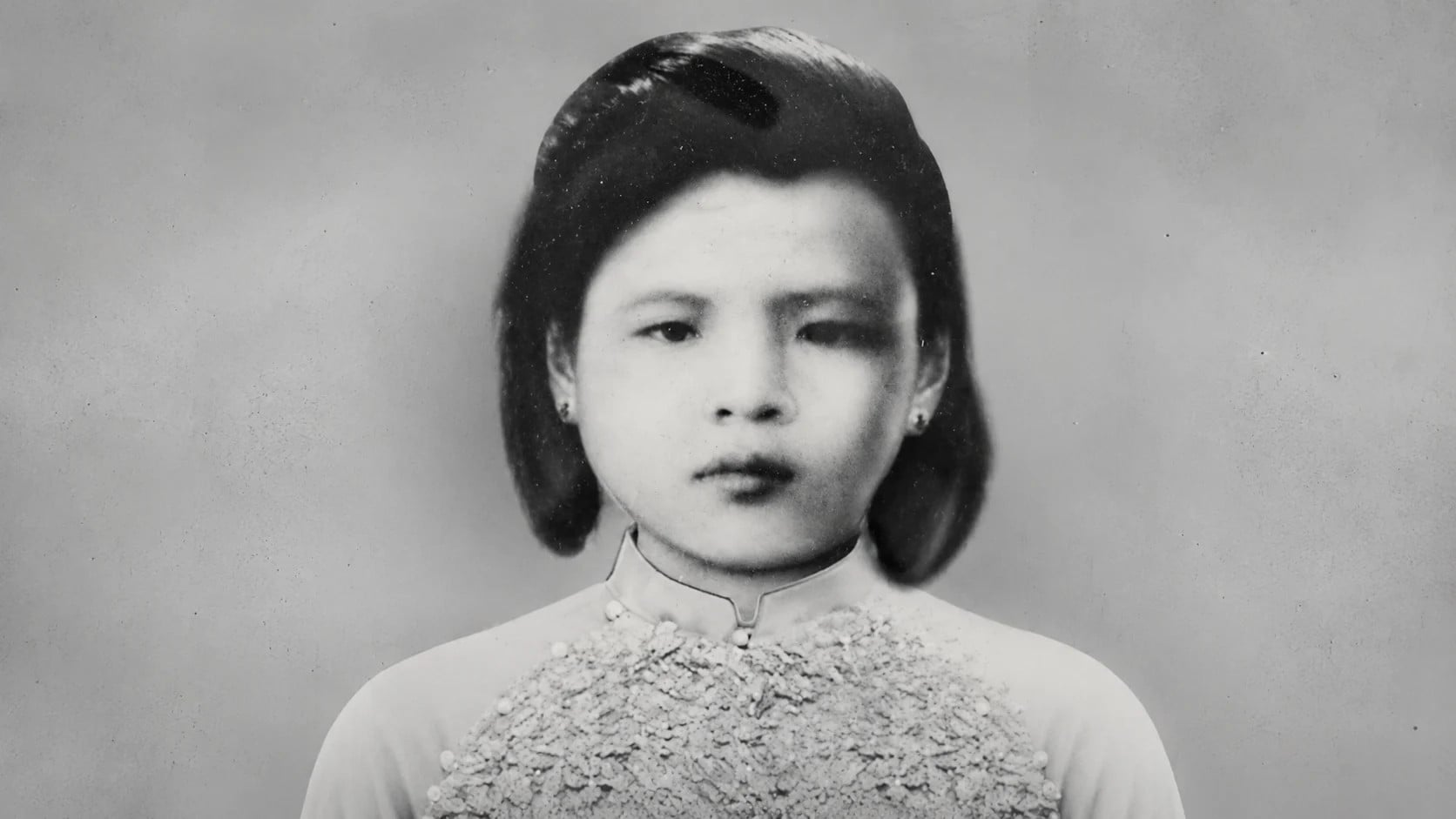 dang thi kim 1036.webp