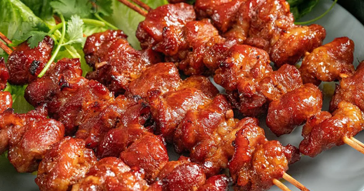 Foods and Meats to Limit to Reduce Cancer Risk