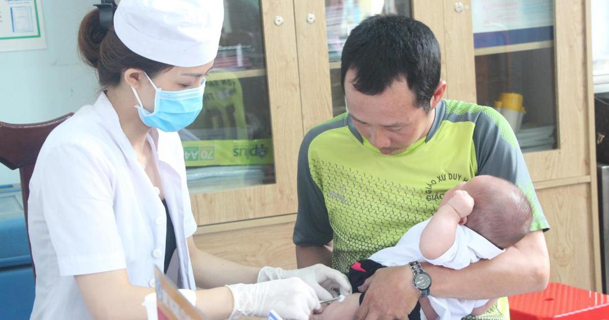Health Insurance Coverage for Family Medicine, Home Care, and Telemedicine Proposed in Vietnam