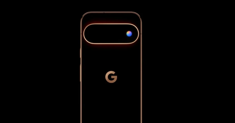 Google Pixel 11 Pro dezvăluie ultimele secrete înainte de lansare.