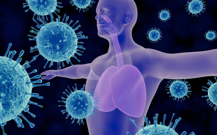 Transplantasi penis: Di balik keajaiban medis terdapat tantangan yang belum terpecahkan - Foto 2.
