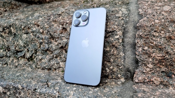 これらは、最も大幅な値下げが行われたiPhone Pro Maxの2つのモデル