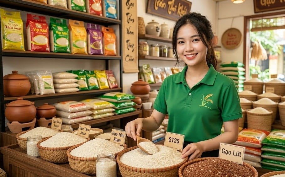 Rice prices today, August 5, 2026: Raw rice prices remain high - image 1