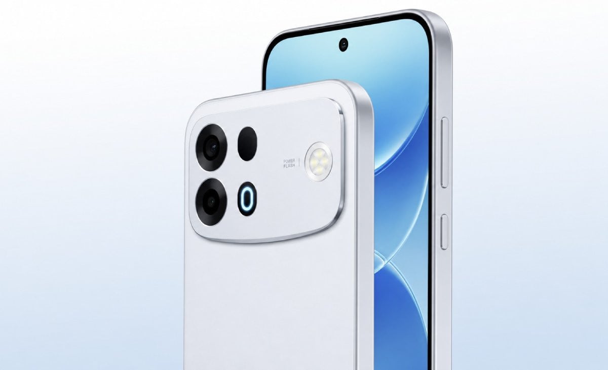 OPPO A7 Pro Max เปิดตัวพร้อมสเปคสุดทรงพลัง