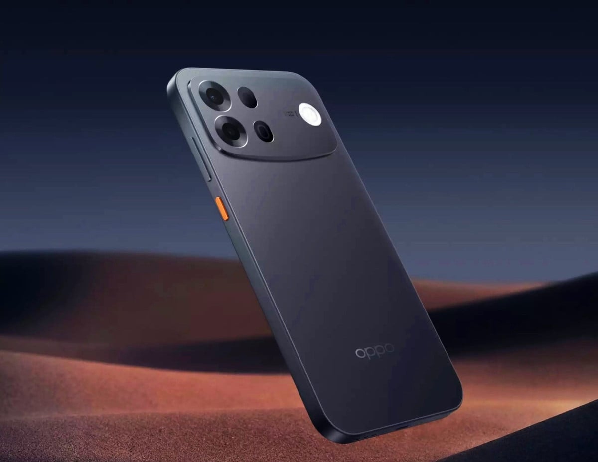 OPPO A7 Pro Max มีราคาที่น่าดึงดูดใจ
