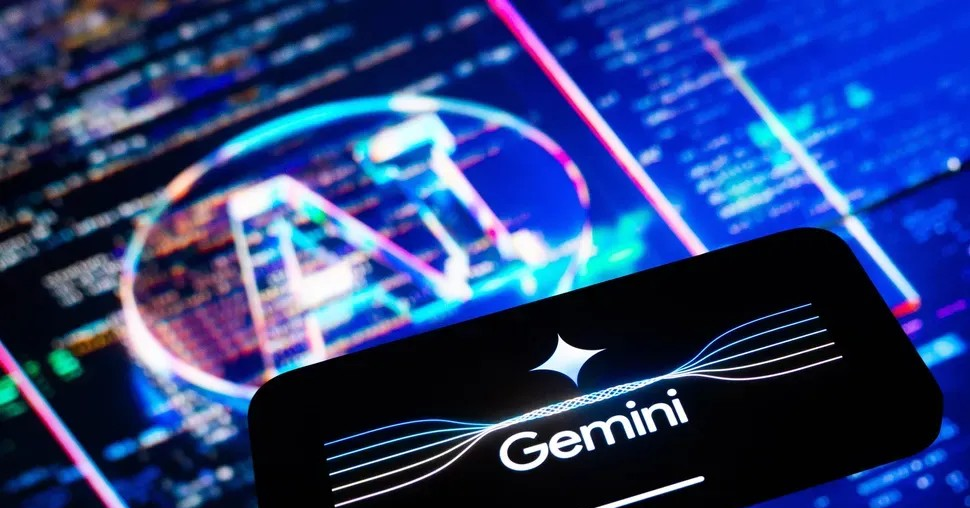 Google ได้ยุติการใช้งาน Google Assistant บน Android เมื่อวันที่ 4 กันยายน และเปลี่ยนไปใช้ Gemini แทน