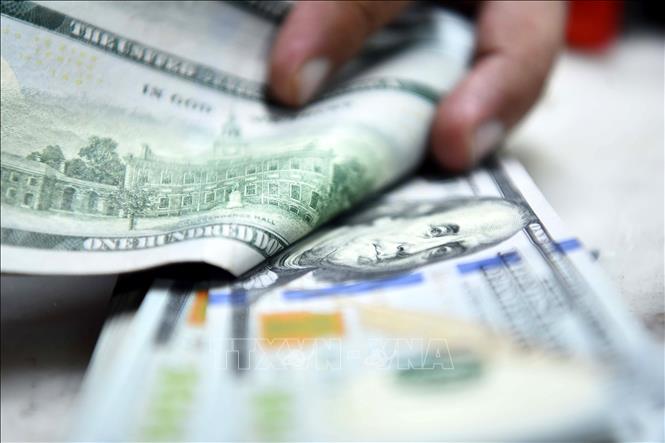 US 30-Year Fixed Mortgage Rates Rise for Fifth Consecutive Week