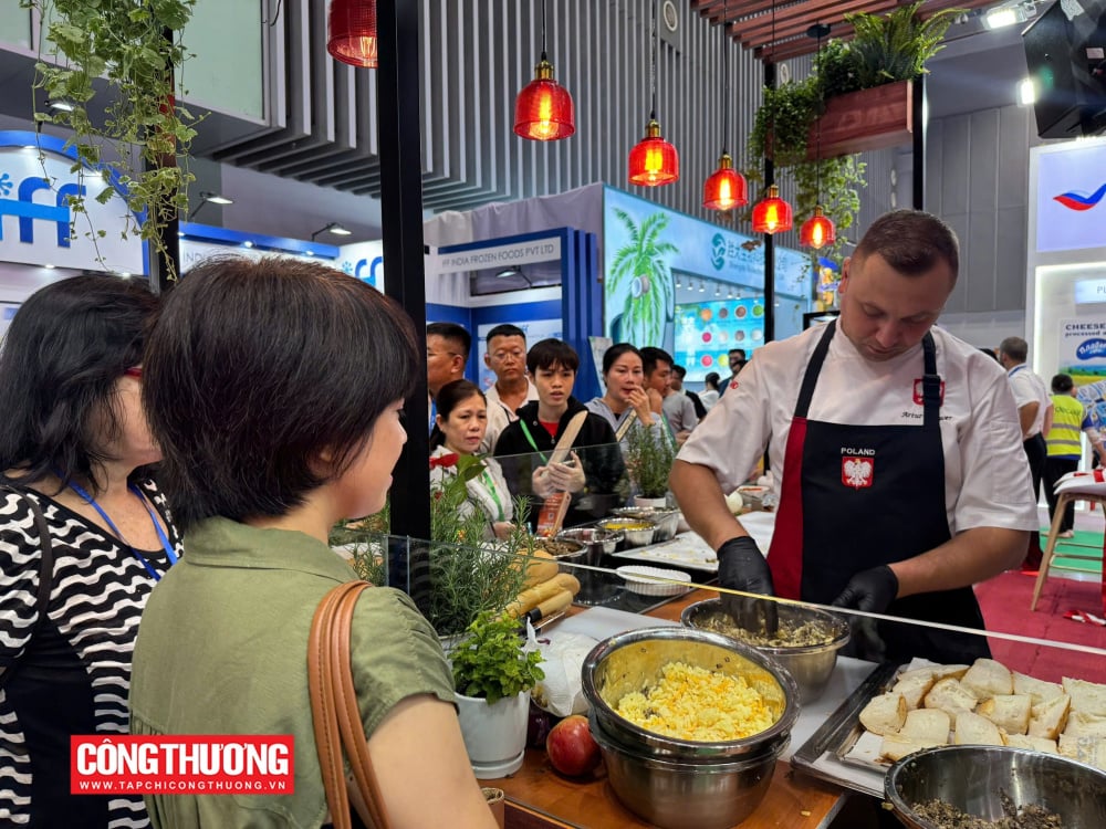 1786074626404_trien-lam-vietfood-beverage-propack-vietnam-2026-thuc-day-ket-noi-he-sinh-thai-nganh-f-b_6a74b9fb89cf3.jpeg