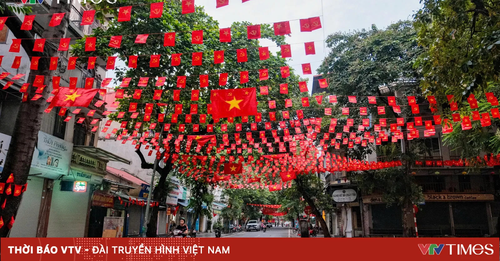 Calendario 2027 Feriados Nacionais: O Guia Definitivo para Planejar seu Calendario 2027 com Feriados Nacionais Portugal Calendario 2027 Feriados Nacionais: O Guia Definitivo para Planejar seu Calendario 2027 com Feriados Nacionais Portugal