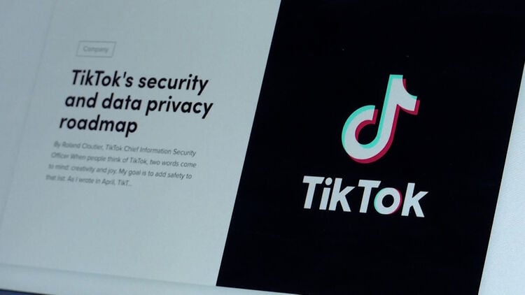 EU Urges Meta and TikTok to Combat Misinformation