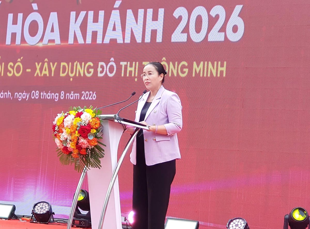 Da Nang: Estudantes vivenciam um