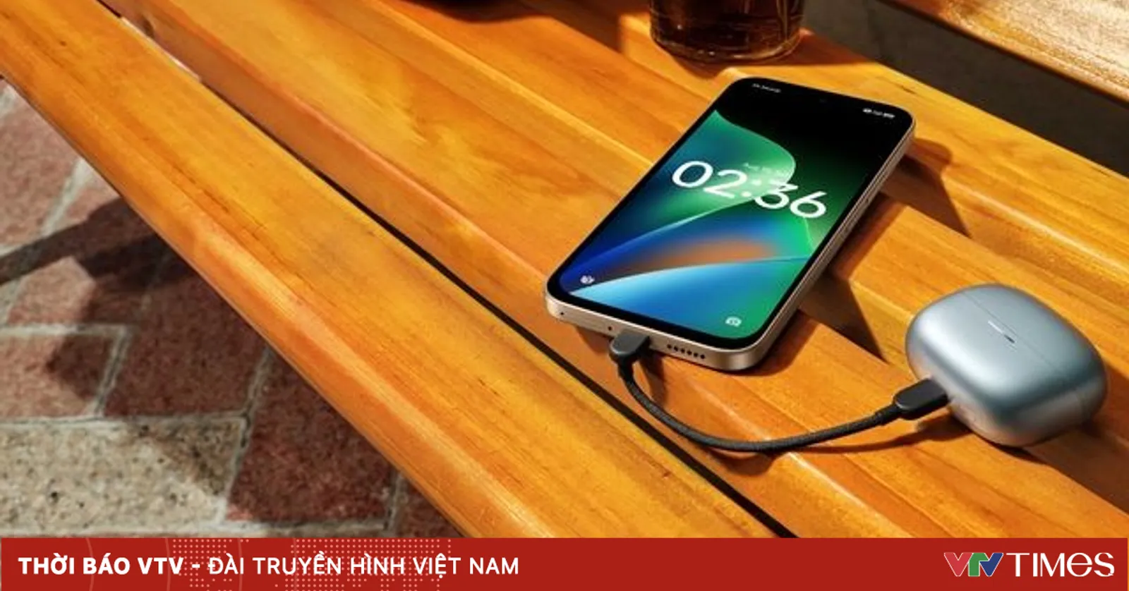 O linie de telefoane cu baterii masive a fost lansată pe piața smartphone-urilor de gamă medie.
