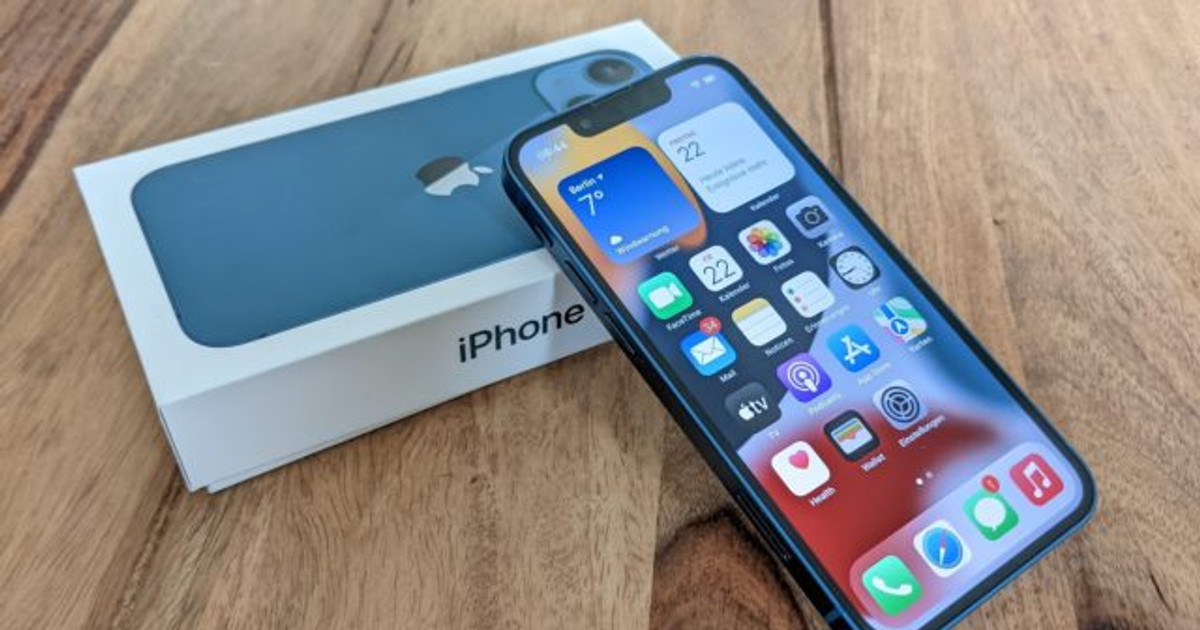 5 setări pe care ar trebui să le activezi imediat ce cumperi un iPhone nou.