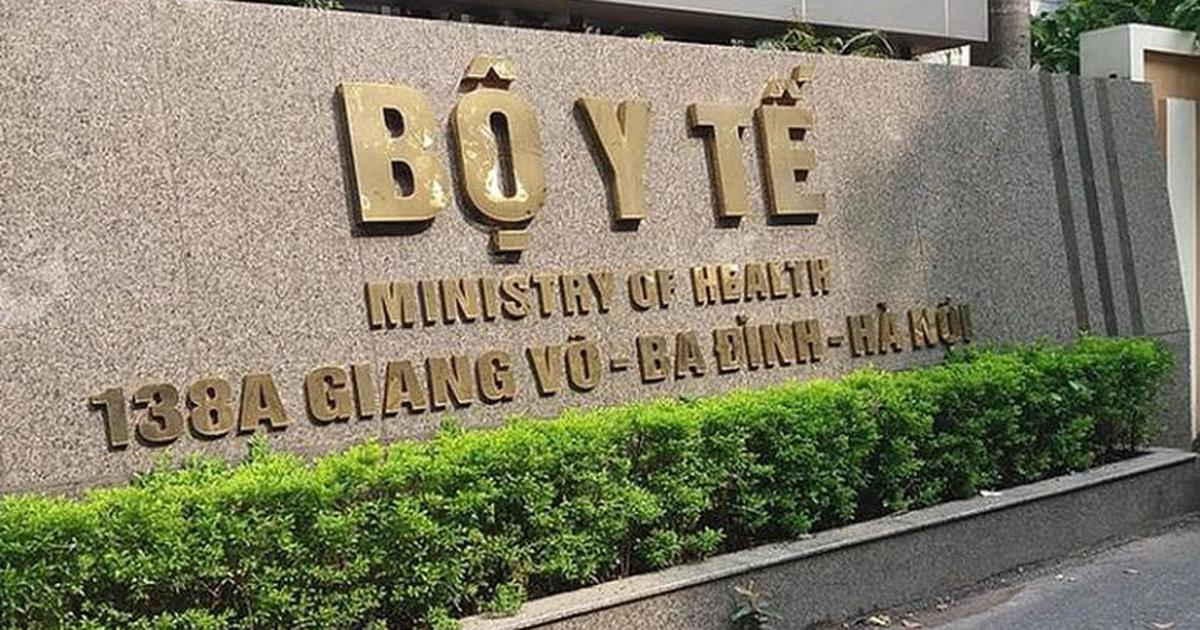 'तारक मेहता' में कटेगा जेठालाल का रोल! मोटी फीस से परेशान मेकर्स, 18 साल बाद दिलीप जोशी का पत्ता साफ?