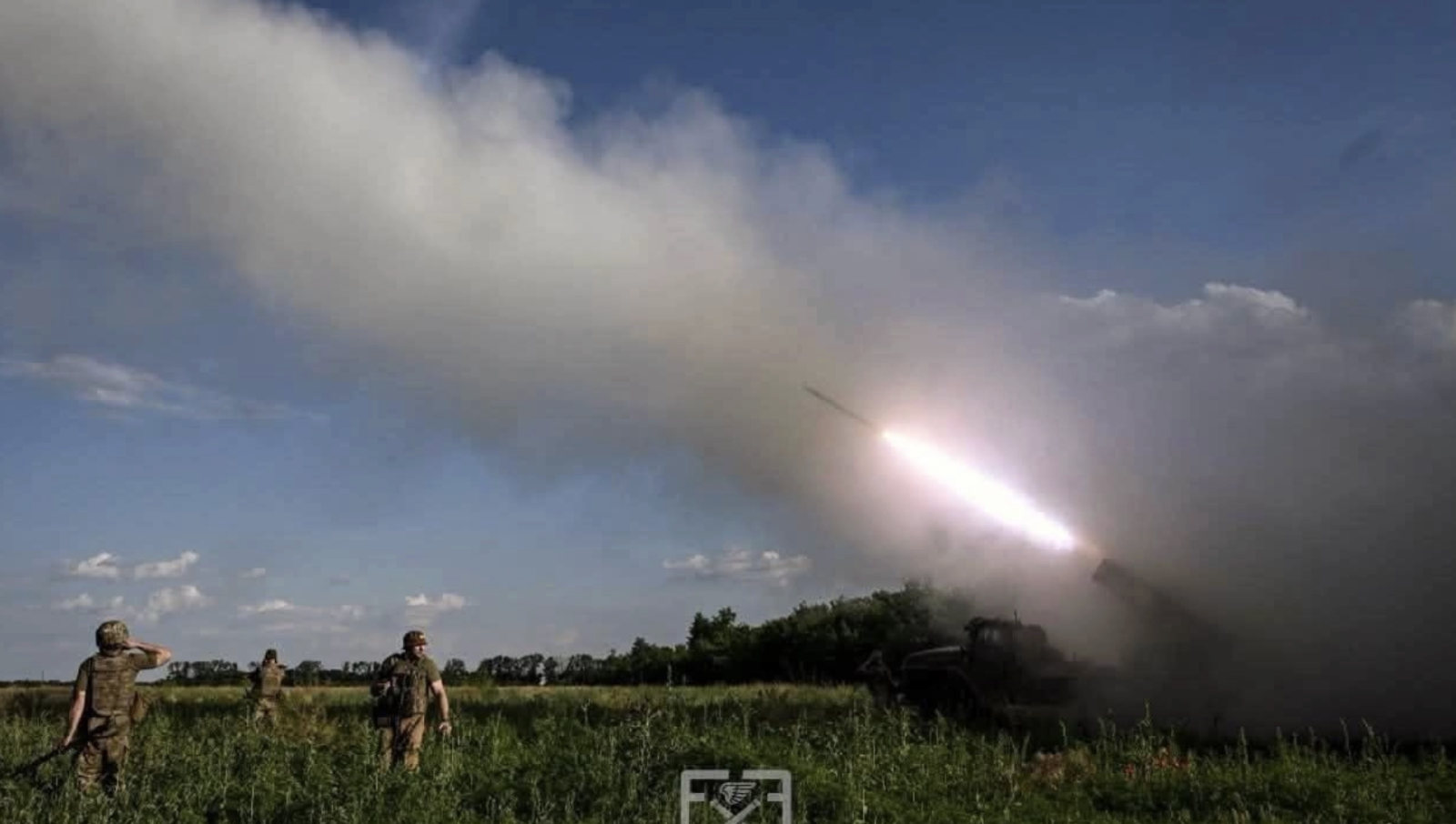 Oekraïne bevestigt aanvallen op Russische S-400-raketsystemen, radarstations en logistieke depots op