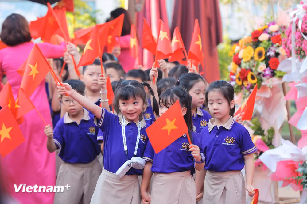 vnp-khai-giang-2025-4.jpg