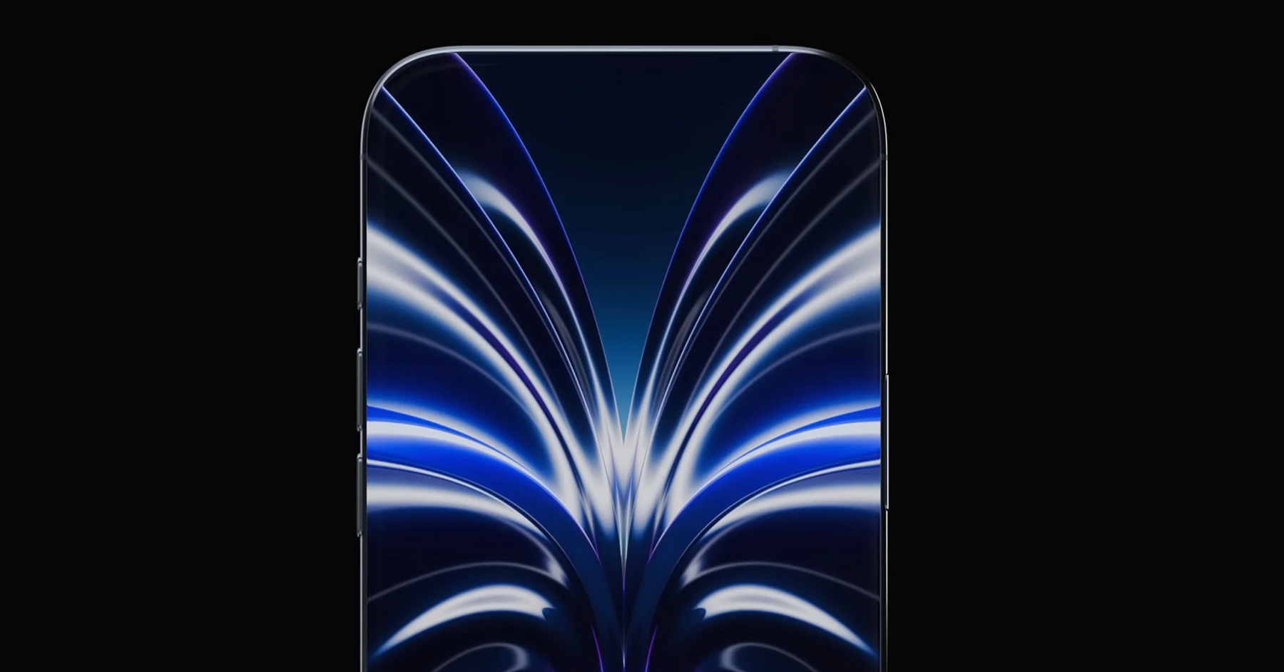 iPhone 20 Pro Max में बिल्कुल नया डिस्प्ले होगा; क्या 20वीं वर्षगांठ के इस उत्कृष्ट उत्पाद का अनावरण किया जाएगा?