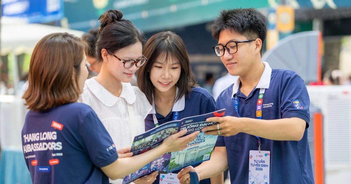 2026년 대학 입시 시즌: 반도체, 인공지능, 자동화 전공의 합격 커트라인이 '급상승'할 전망.