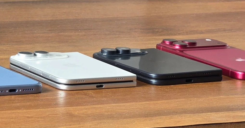 На iPhone 18 Pro Max можуть бути винятки та зміни в графіку попереднього замовлення через особливі обставини.
