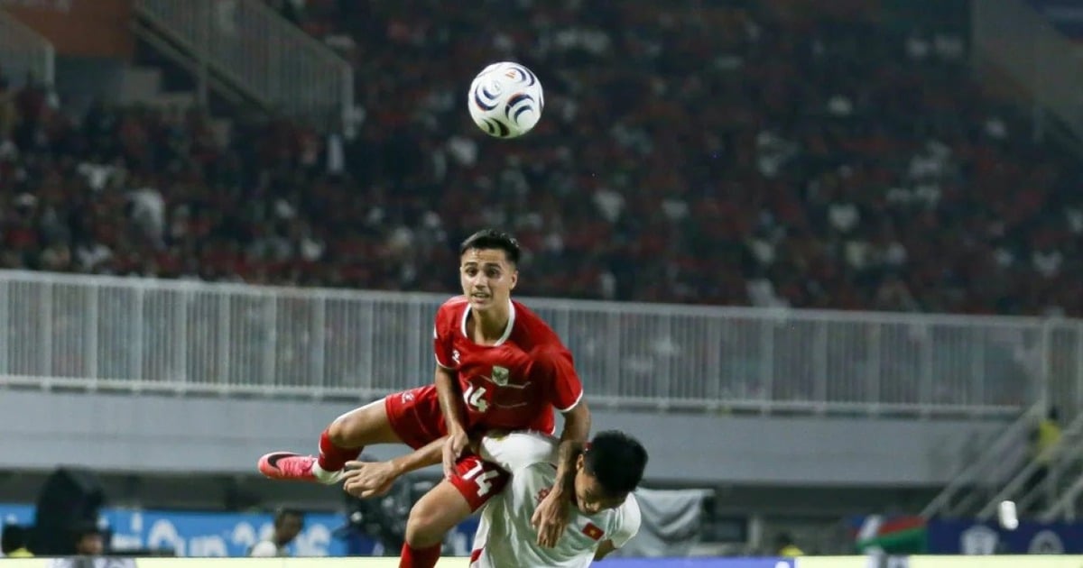 Den yngre brodern till en Man City-stjärna har kritiserats som "värdelös" av en indonesisk expert.